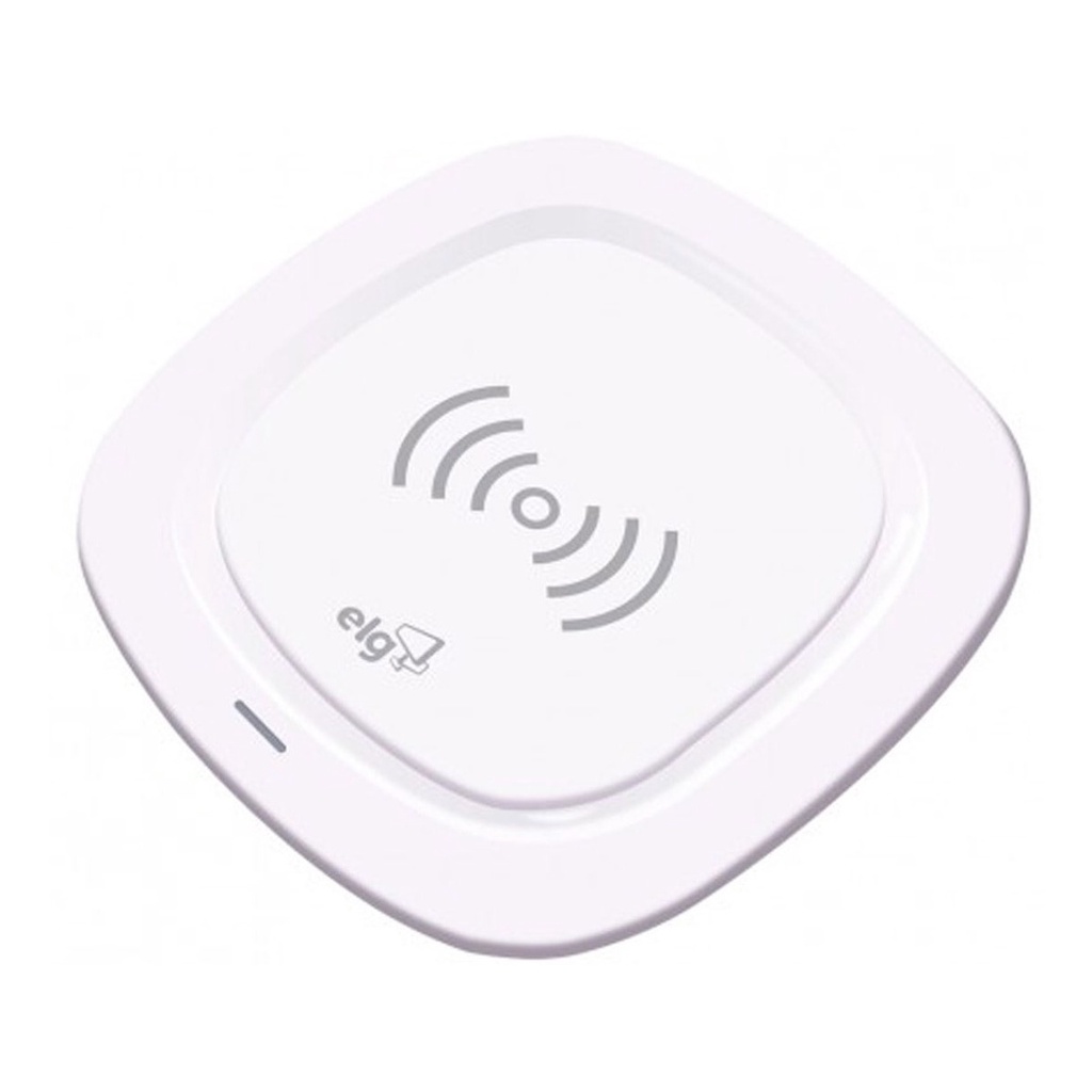 Carregador Rápido Qi Wireless Indução Mi 20w Xiaomi Wpc022m