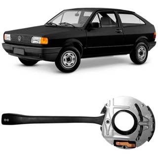 Chave Seta Gol Quadrado 1988 1989 1990 91 92 93 94 95 Kostal