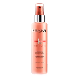 Kerastase Discipline Leave-in Fluidissime 150ml