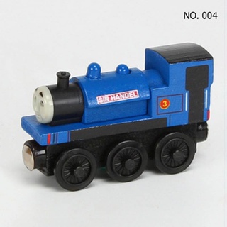 Criança brinquedos thomas & amigos motorizado ferroviário gigante thomas  trem carro elétrico multi-função de brinquedo para crianças presente de  natal