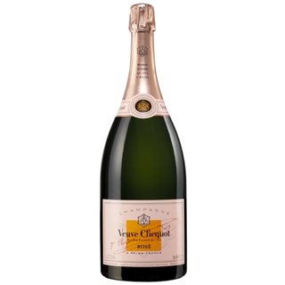 Champanhe Veuve Clicquot em Promoção na Shopee Brasil 2023