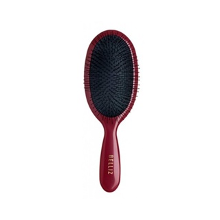 Escova De Cabelo Belliz Soft