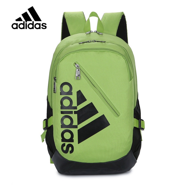 Yu Yu231006 Clássico Simples Fácil A1122d Bolsas De Moda Mochila Escola Novas Chegadas