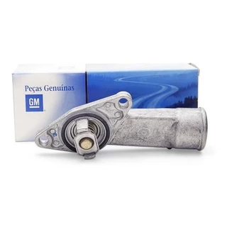 Valvula Termostatica Gm Corsa Celta 93275736