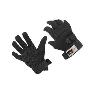 Luva Orion para Airsoft - NTK em Oferta na Shopee