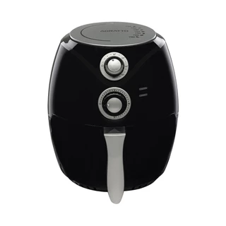 Fritadeira Elétrica Agratto Supremma FES PR 3,6L