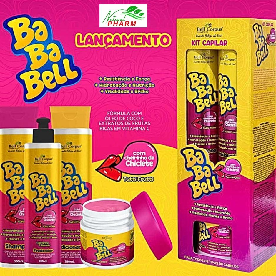 zatch bell 1 makoto raiku em Promoção na Shopee Brasil 2023