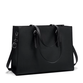 [Produtos promocionais, entrega rápida] 2023 nova bolsa de negócios, bolsa de ombro, bolsa de ombro, bolsa de grande capacidade