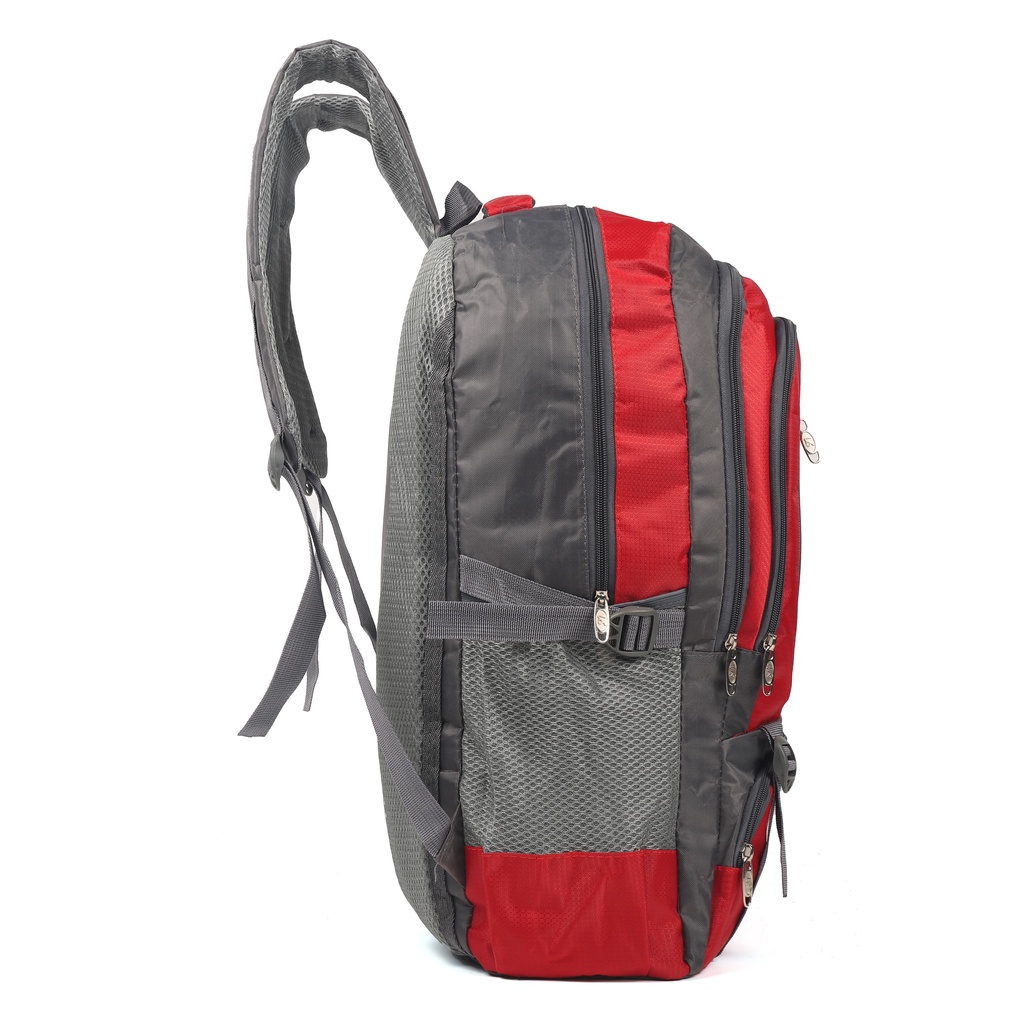 Mochila Caminhada LukaSports - DS-6002 | Shopee Brasil