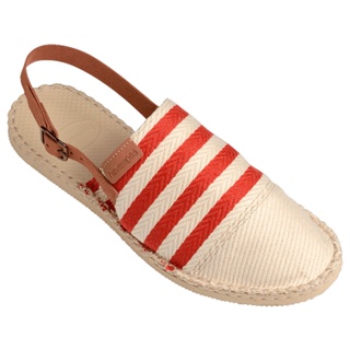 Alpargatas Havaianas Mule Strap