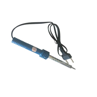 Ferro De Solda Estanho Eletronica 110v - 40w