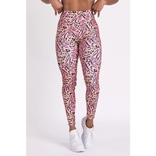 legging academia em Promoção na Shopee Brasil 2023