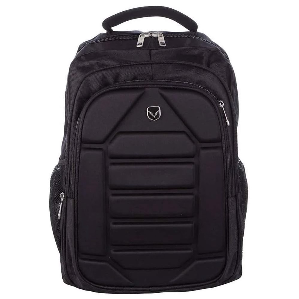 Mochila Executiva Notebook Eva Alça Acolchoada MN4036 Yepp