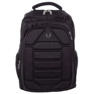 Mochila Executiva Notebook Eva Alça Acolchoada MN4036 Yepp