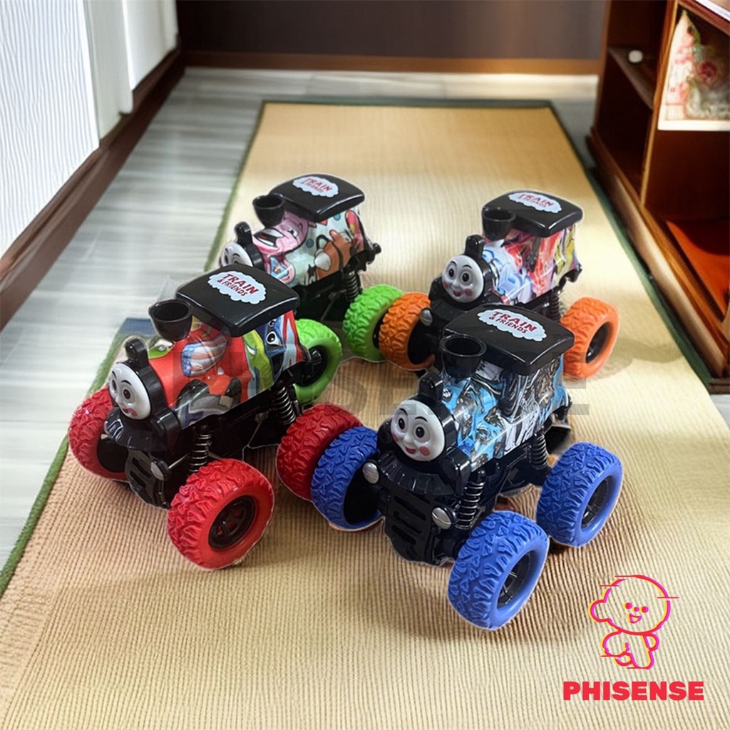 6 Carrinhos De Fricçao de corrida Blaze Monster Machine Racer Brinquedo em  Promoção na Shopee Brasil 2023