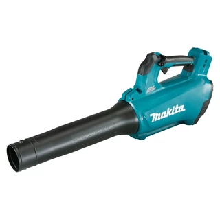 Soprador Bateria 18V S/ Bateria DUB184Z - Makita
