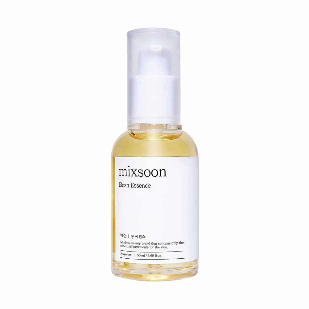 Mixsoon bean essence 50ml