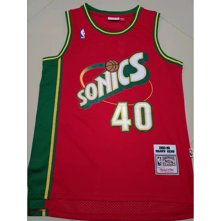 19885-86 Novos Knicks Masculinos Da NBA New York # 33 Patrick Ewing M & N  Camisa De Basquetebol retro Bordada Branca