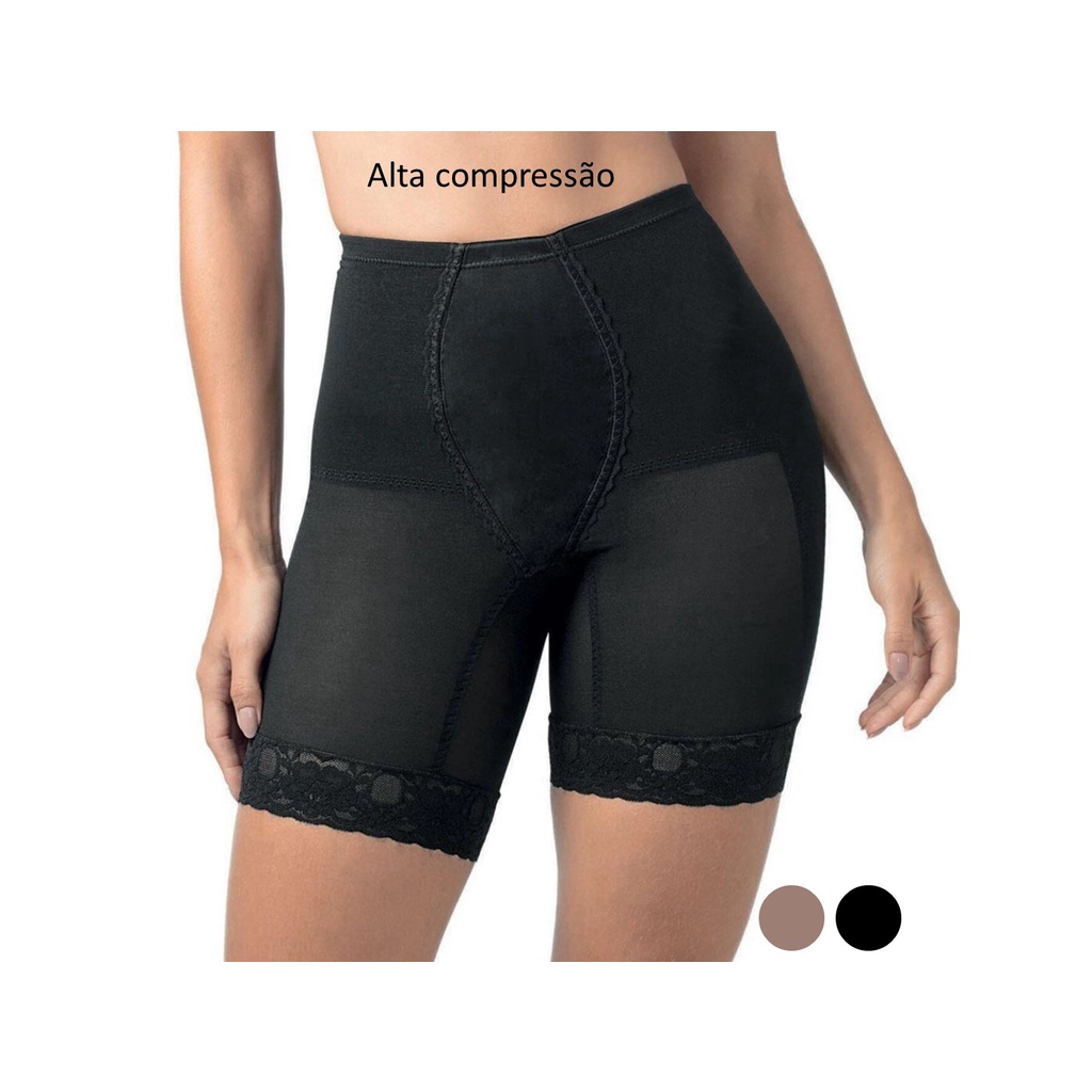 Cintas Modelador Demillus Med, DeMillus, Feminino em Promoção na Shopee  Brasil 2024