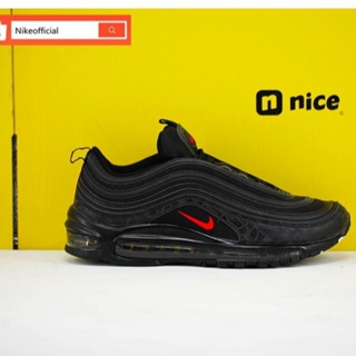 T nis Nike Air Max 97 em Oferta Shopee Brasil 2024