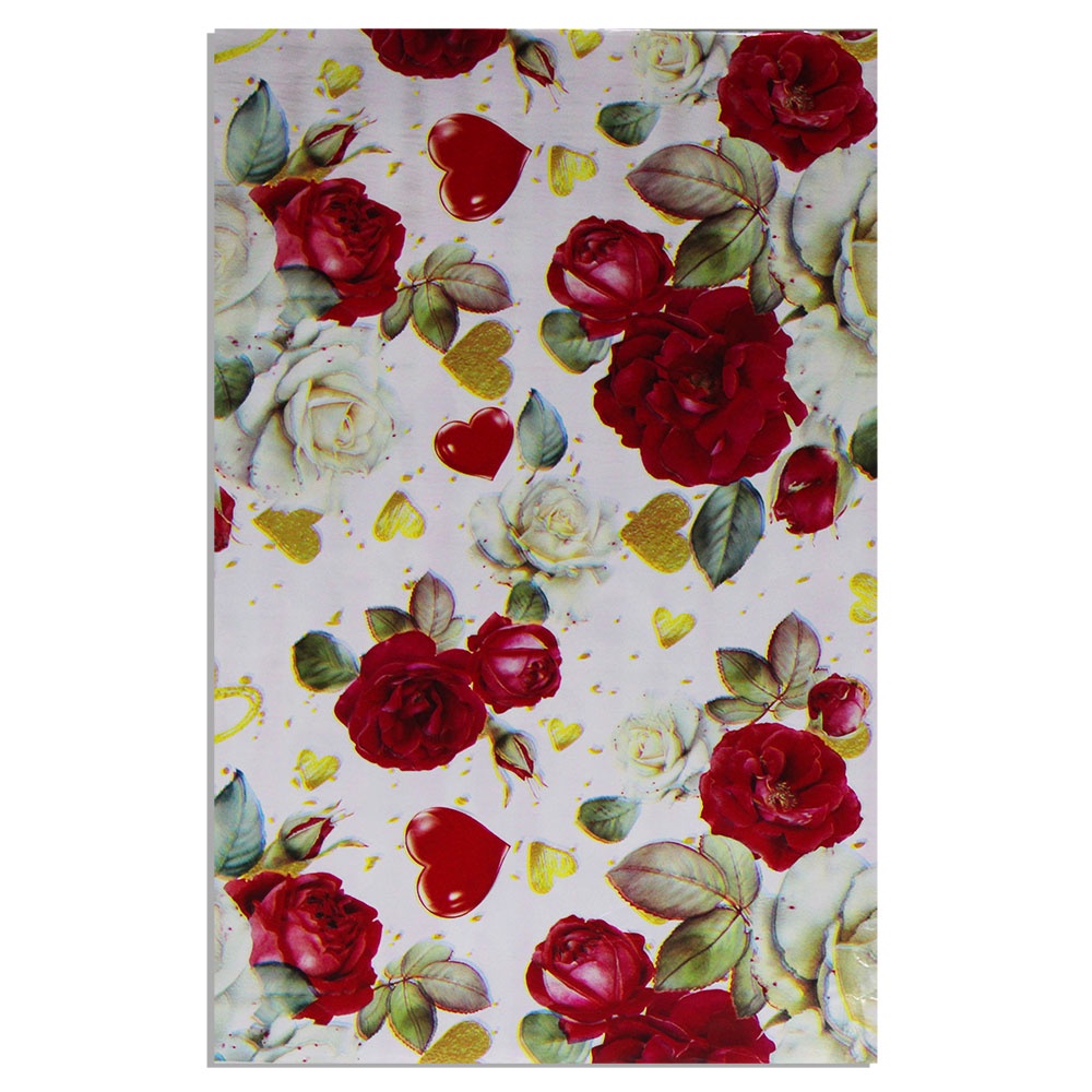 50 unidades Sacos Laminados para Presente Aliança 25x36 cm | Shopee Brasil