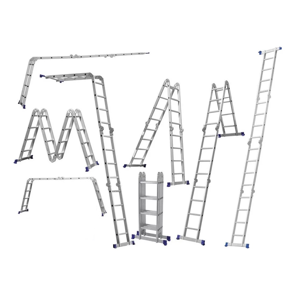 escada-em-alum-nio-articulada-dobr-vel-16-degraus-4x4-at-13-posi-es