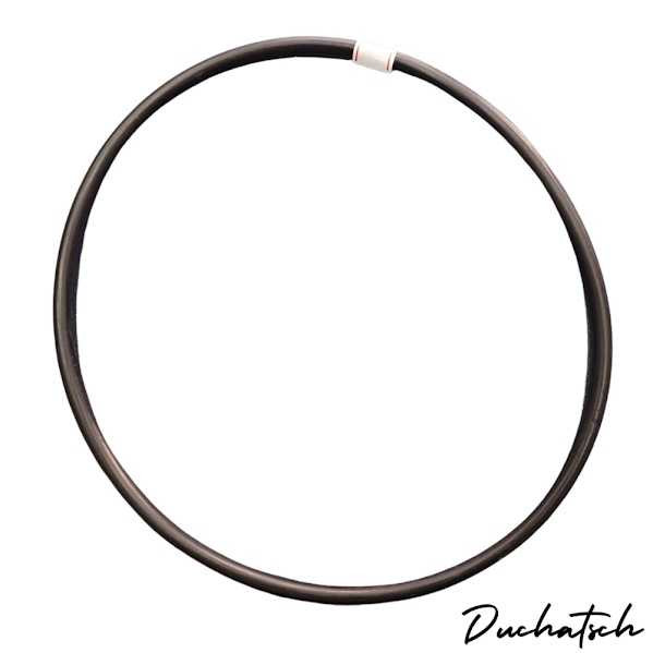 ANEL ORING CORPO LEPONO 1/4 E 1/3CV XKP 305 405 134 X 4MM N°21