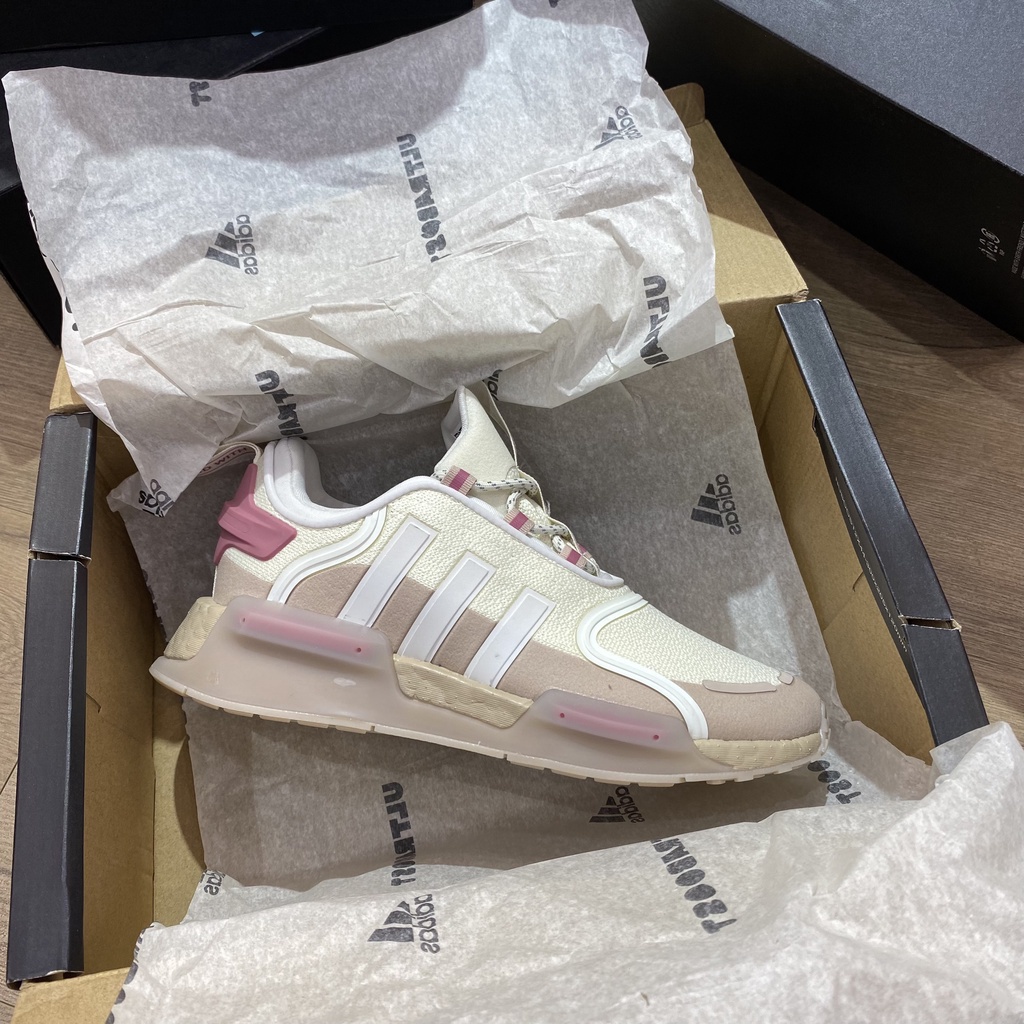 Adidas originals nmd feminino: Com o melhor preço