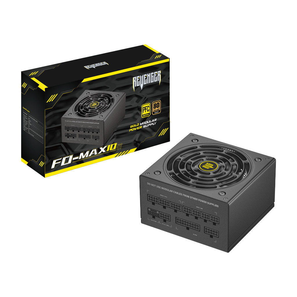 Fonte Atx 2000W em Promoção na Shopee Brasil 2026