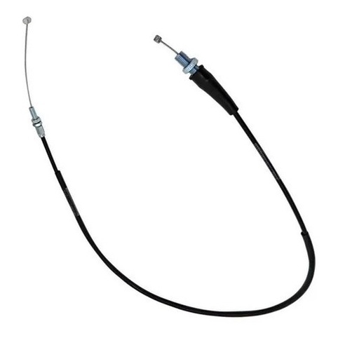 Cabo Acelerador Bros 150 2009 Em Diante