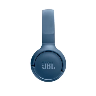 HEADPHONE JBL TUNE 520BT BLUETOOTH AZUL