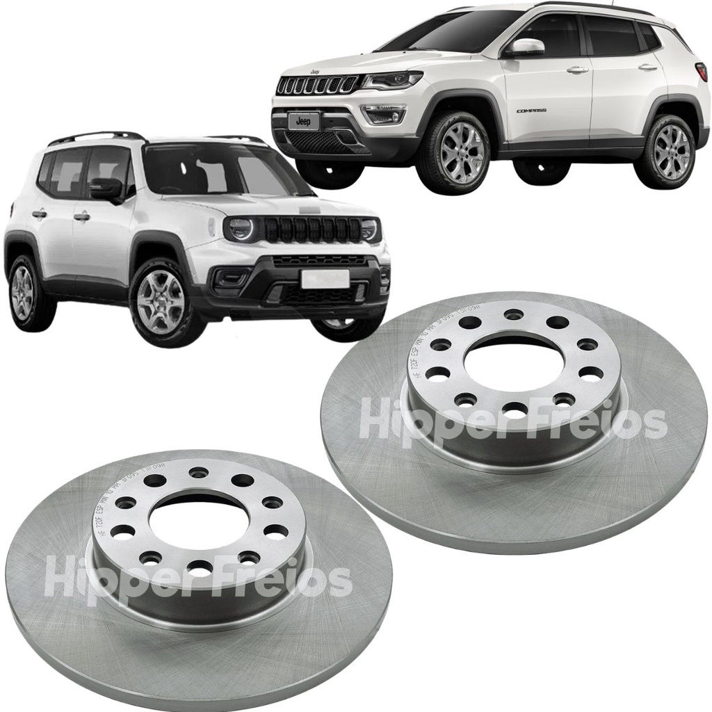 Frankberg 2x Brake Disc + 4x Brake Pad Front Axle With Brake Lubricants Compatible With A4 8E2 B6 2000-2004 A6 Avant 4B5 1997-2005 Exeo ST 3R5 2009-2013 Replace# 8E0698151F