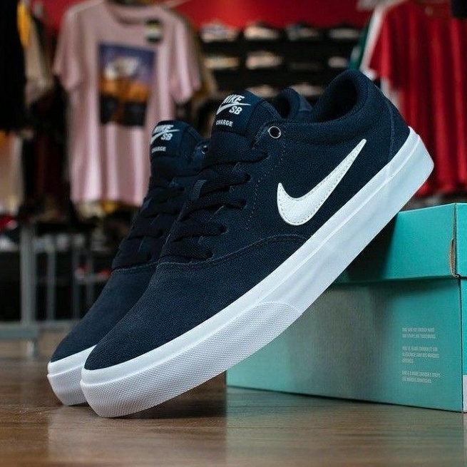 Cadarço store nike sb