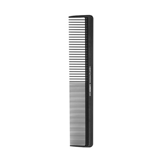 Pente Vertix Carbon Pro Médio 2380