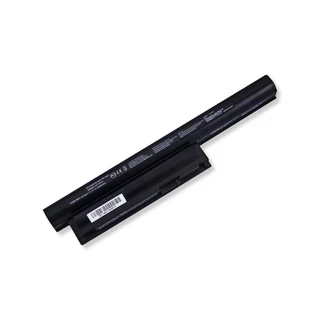 Bateria para Notebook Sony Vaio VGP-BPS26 | 4400 mAh