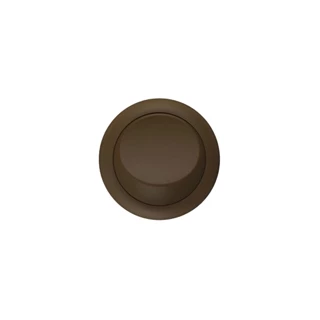 Conjunto Interruptor Painel Simples Lumitek