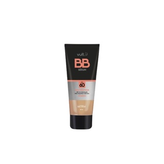 Base Facial Vult Bb Sérum Fps60 V160