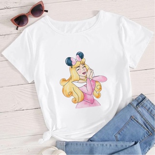 Camiseta Hora de Aventura Camiseta Favorita Princesa Jujuba