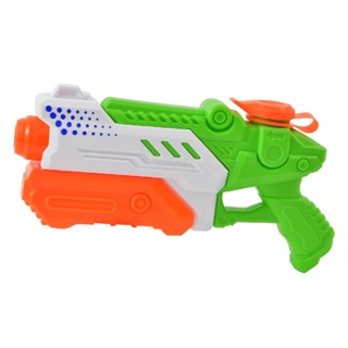 Nerf em Oferta  Shopee Brasil 2023