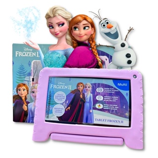 Jogo da Memória com Histórias Contos Infantis Narrados Para Celular Tablet  Disney Frozen Pixar Junior Princesas