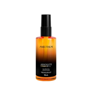 Nutri Oil Absolute Oil Aneethun - 55mL