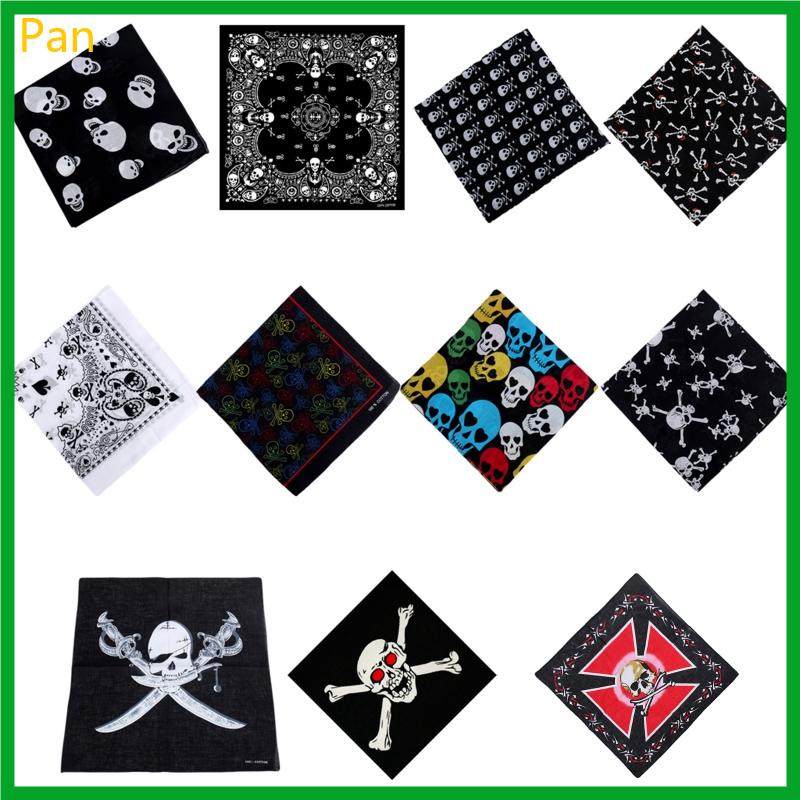 10 Bandana Durag Veludo Touca Wave Bandana Hip Hop Rapper em Promoção na  Americanas