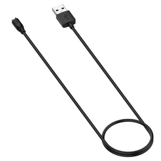 Li * Carregamento Linha Carga USB Magnética Para Relógio WSD-F10 F20 F30