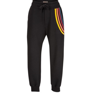 Calça Moletom Rainbow