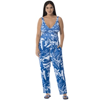 Calça Havaianas Canoa