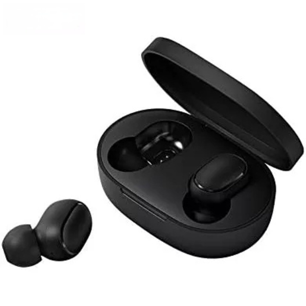 A6S TWS Fone De Ouvido Sem Fio Bluetooth 5.0 Estéreo Macaron Mini Fones Para Xiaomi Redmi Android Ios Smartphones AKEX
