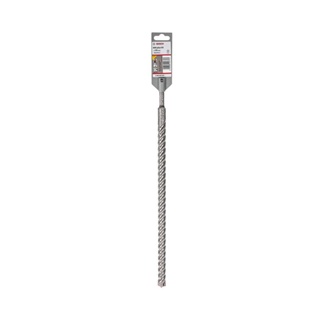 Broca Bosch SDS plus-5X para concreto Ø18 x 400 x 450 mm