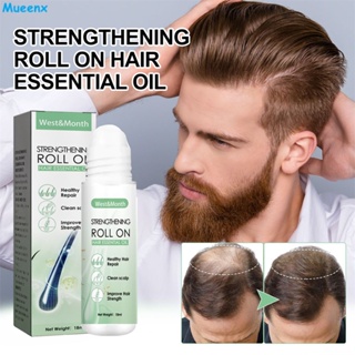 listra no cabelo em Promoção na Shopee Brasil 2023