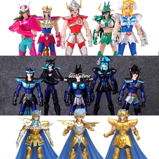 Original Bandai Gashapon In Stock Anime Heroes Saint Seiya Sagittarius  Action Figure Collection Model Toys Gifts For Children - AliExpress