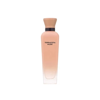 Terracota Musk Adolfo Dominguez Edp - Perfume Feminino 120ml